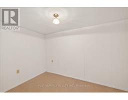 6 - 307 METCALFE STREET E - 21