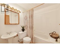 6 - 307 METCALFE STREET E - 22