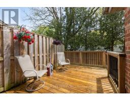 6 - 307 METCALFE STREET E - 23