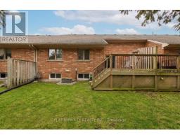 6 - 307 METCALFE STREET E - 24