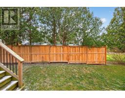 6 - 307 METCALFE STREET E - 25