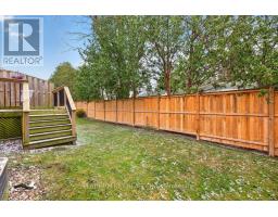 6 - 307 METCALFE STREET E - 26