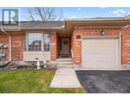 6 - 307 METCALFE STREET E - 3