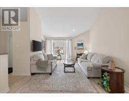 6 - 307 METCALFE STREET E - 4