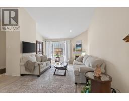 6 - 307 METCALFE STREET E - 6