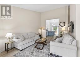 6 - 307 METCALFE STREET E - 7