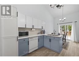 6 - 307 METCALFE STREET E - 9