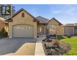 29 HOLLAND AVENUE - 1