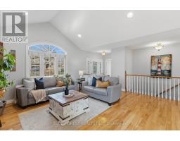 29 HOLLAND AVENUE - 10