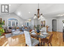 29 HOLLAND AVENUE - 11