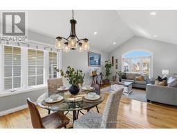 29 HOLLAND AVENUE - 12