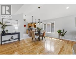 29 HOLLAND AVENUE - 13