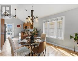 29 HOLLAND AVENUE - 14