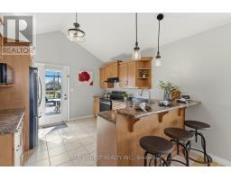 29 HOLLAND AVENUE - 15