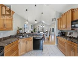 29 HOLLAND AVENUE - 17