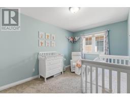 29 HOLLAND AVENUE - 19