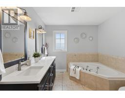 29 HOLLAND AVENUE - 20