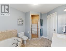 29 HOLLAND AVENUE - 22