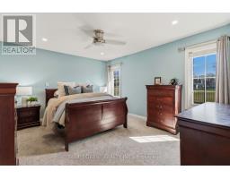 29 HOLLAND AVENUE - 23