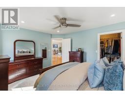 29 HOLLAND AVENUE - 24