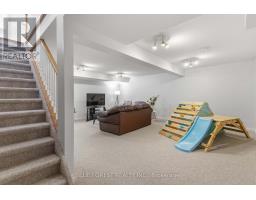 29 HOLLAND AVENUE - 27