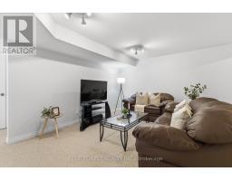 29 HOLLAND AVENUE - 29