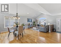 29 HOLLAND AVENUE - 3