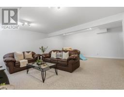 29 HOLLAND AVENUE - 30