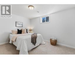 29 HOLLAND AVENUE - 31