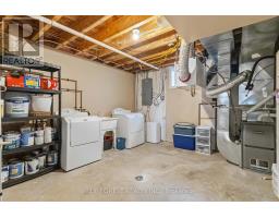 29 HOLLAND AVENUE - 35