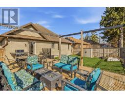 29 HOLLAND AVENUE - 36