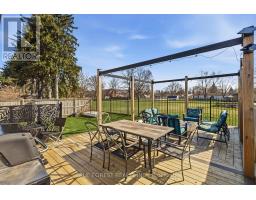 29 HOLLAND AVENUE - 37