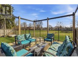 29 HOLLAND AVENUE - 38