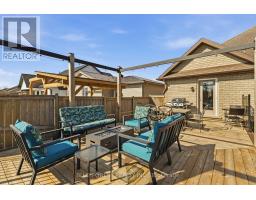 29 HOLLAND AVENUE - 39