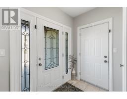 29 HOLLAND AVENUE - 4