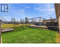 29 HOLLAND AVENUE - 40