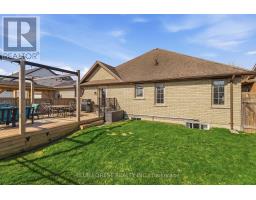 29 HOLLAND AVENUE - 41