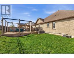 29 HOLLAND AVENUE - 42