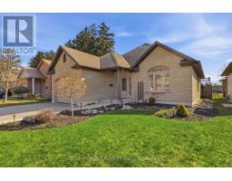 29 HOLLAND AVENUE - 43