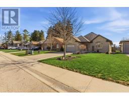 29 HOLLAND AVENUE - 44