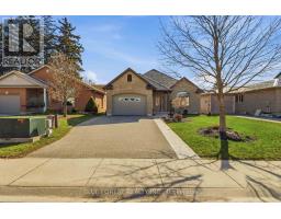 29 HOLLAND AVENUE - 45