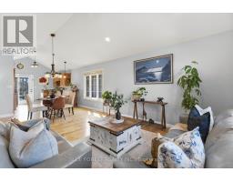 29 HOLLAND AVENUE - 5