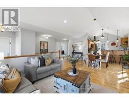 29 HOLLAND AVENUE - 6