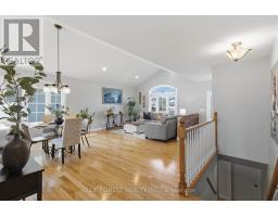 29 HOLLAND AVENUE - 7