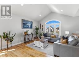 29 HOLLAND AVENUE - 8