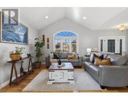 29 HOLLAND AVENUE - 9