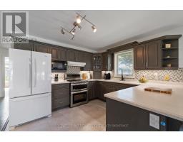 148 BROADWAY STREET - 10