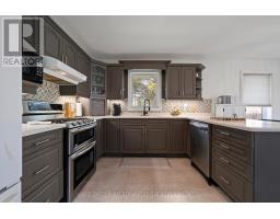 148 BROADWAY STREET - 11