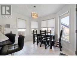 148 BROADWAY STREET - 12