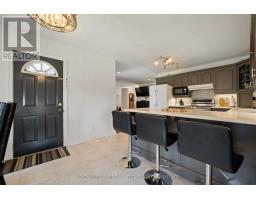 148 BROADWAY STREET - 13